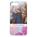 Search for bright iphone 7 plus cases Text