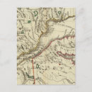 Search for quebec map postcards Outline