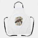 Search for vibes aprons Marine life