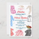 Search for sleepover christmas invitations Cute jumpsuits and pj
