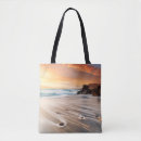 Search for canary island bags Beach