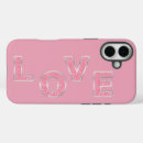Search for light iphone cases Glitter
