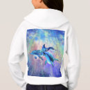 Search for kids clothing Blue