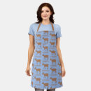 Search for jan aprons Capricorn