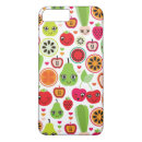 Search for fruit illustration iphone cases Cartoon