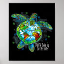 Search for for turtle lover art Activist