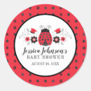 Search for dots stickers Floral