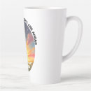 Search for bipolar awareness mugs Mental health awareness