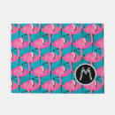 Search for polynesian doormats Paradise