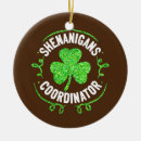 Search for coordinates christmas tree decorations Shenanigans