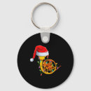 Search for musical christmas key rings Xmas discount codes