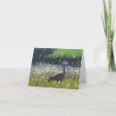 Search for migration cards Nature