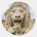 Search for sculpture stickers Marble