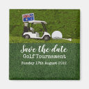 Search for golf carts magnets Golfswing