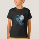 Search for astronaut kids tshirts Moon