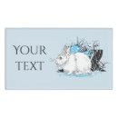 Search for christmas door signs hangers White