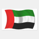 Search for united arab emirates flag stickers Sharjah