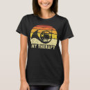 Search for horny tshirts Instrument