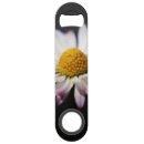 Search for belly barware Black