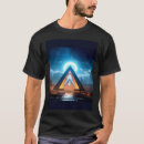 Search for stargate Scifi