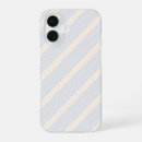 Search for pale iphone cases Stripes