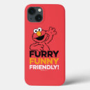 Search for fur iphone cases Baby