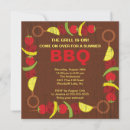 Search for kabobs Barbeque