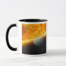Search for impression mugs Concept