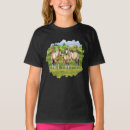 Search for dun horse tshirts Horses