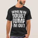 Search for dump truck tshirts Bike