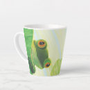 Search for pad mugs Pond