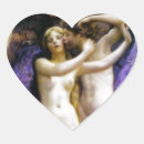 Search for cupid stickers Psyche