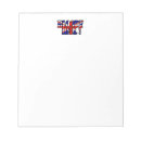Search for union jack personal stationery London