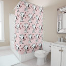 Search for valentines shower curtains Charles schulz