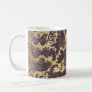 Search for masquerade masks mugs Purple