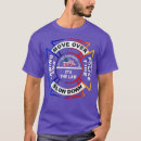 Search for first down tshirts Funny
