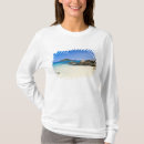 Search for andaman islands tshirts Ocean