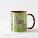 Search for cervus mugs Deer