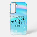 Search for swirls samsung cases Rainbow