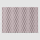 Search for polka dots tissue paper Brown