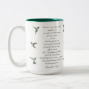 Search for james joyce mugs Literature
