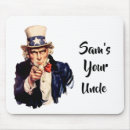 Search for clever mousepads Funny