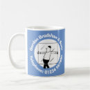 Search for windows mugs Glass