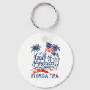 Search for victory key rings America
