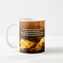 Search for 2 2 5 drinkware Faith