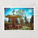 Search for amusement park postcards Retro