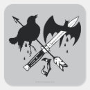 Search for supervillain crafts party Joker