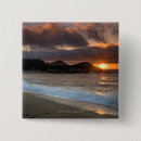 Search for sunset square badges Horizontal