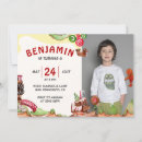 Search for candy land party invitations Chocolate