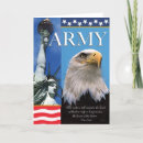 Search for our troops postcards Patriotic